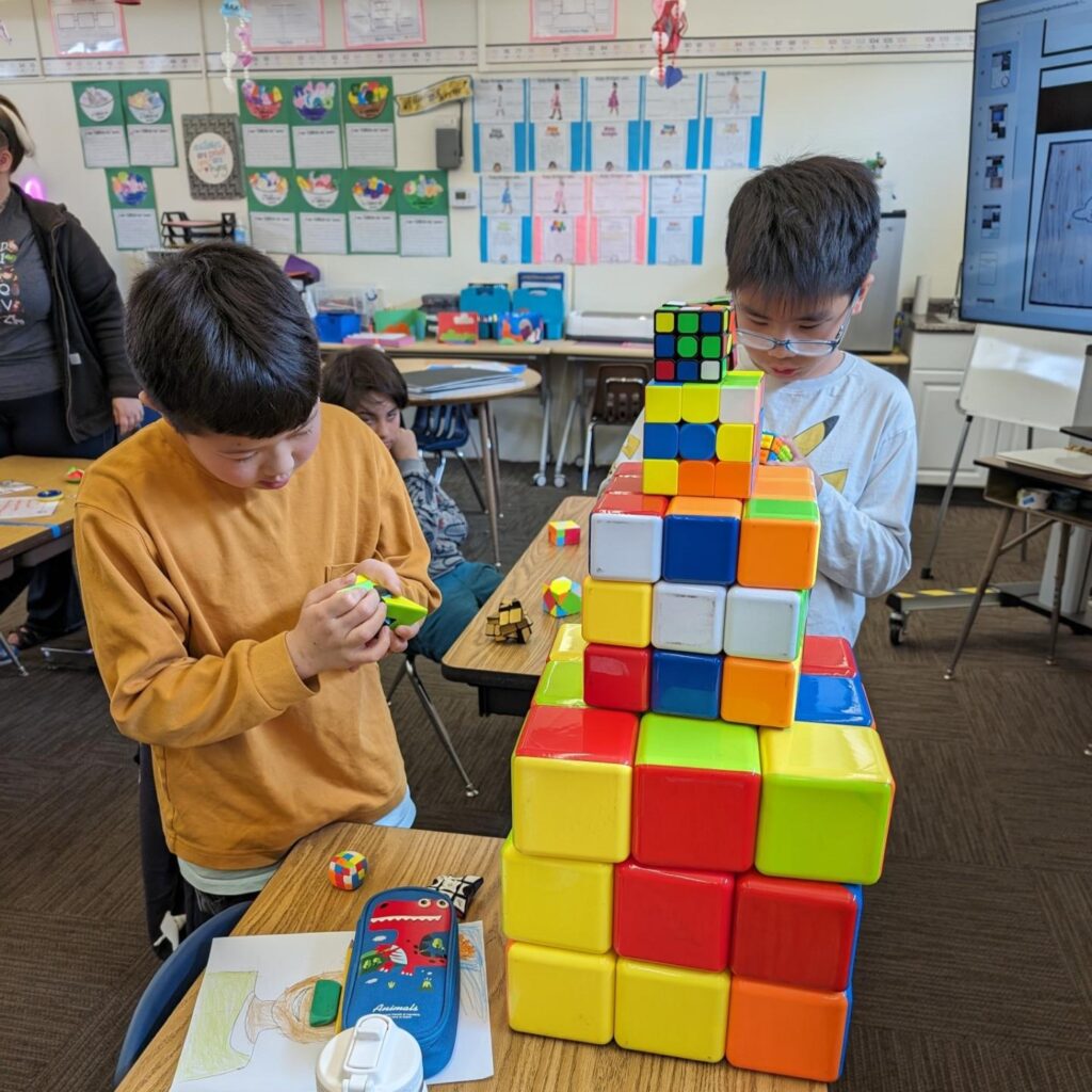 IMG_20240322_151736_541