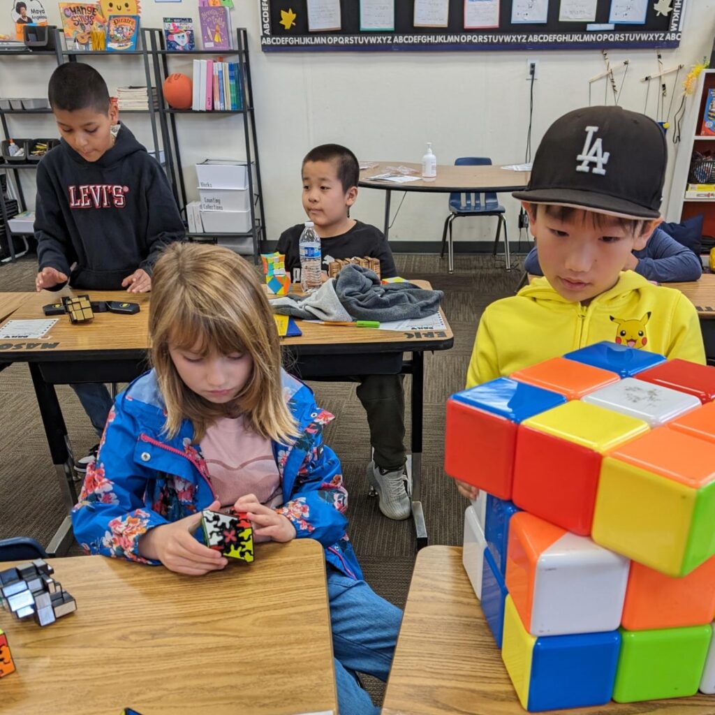 IMG_20240413_084440_670