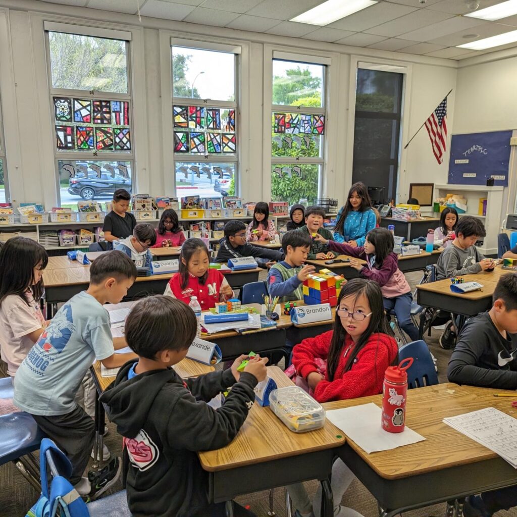 IMG_20240413_084440_750