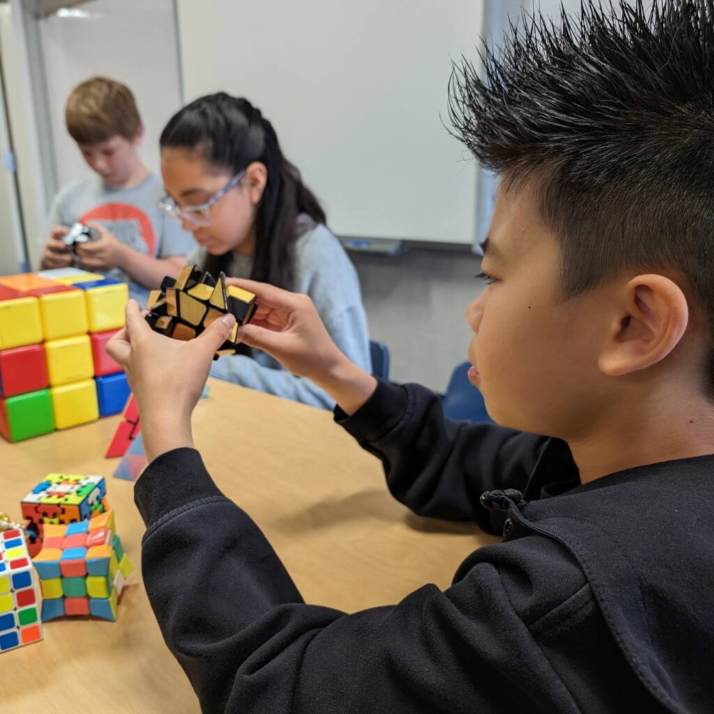 IMG_20240525_065914_293