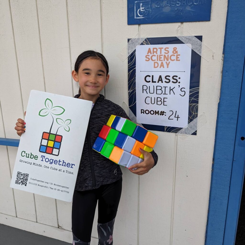 IMG_20240525_065914_342