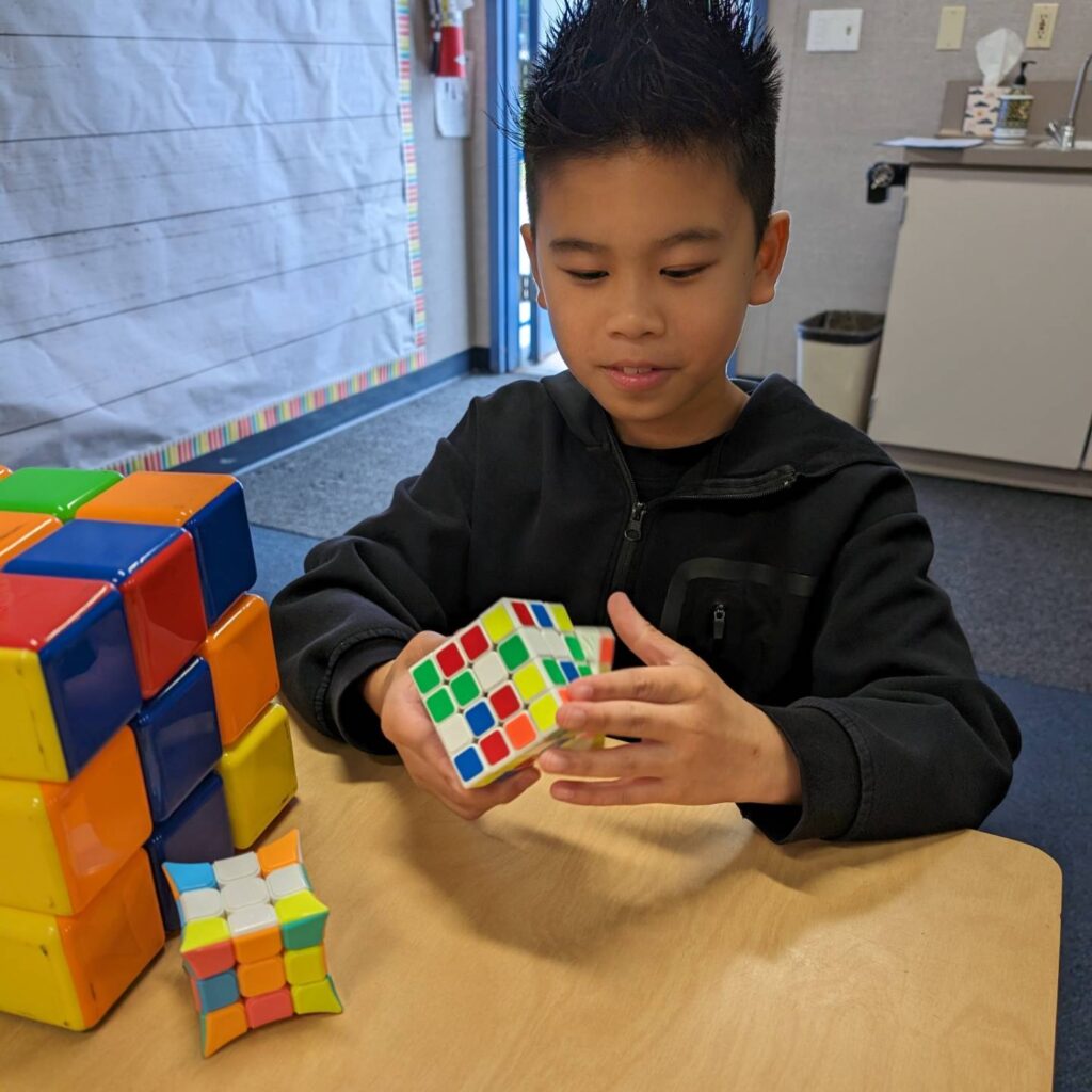 IMG_20240525_065914_360