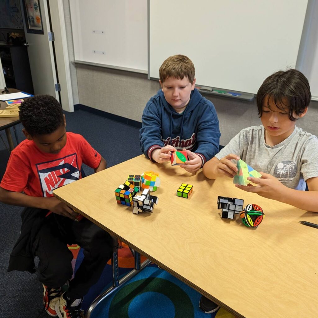 IMG_20240525_065914_409