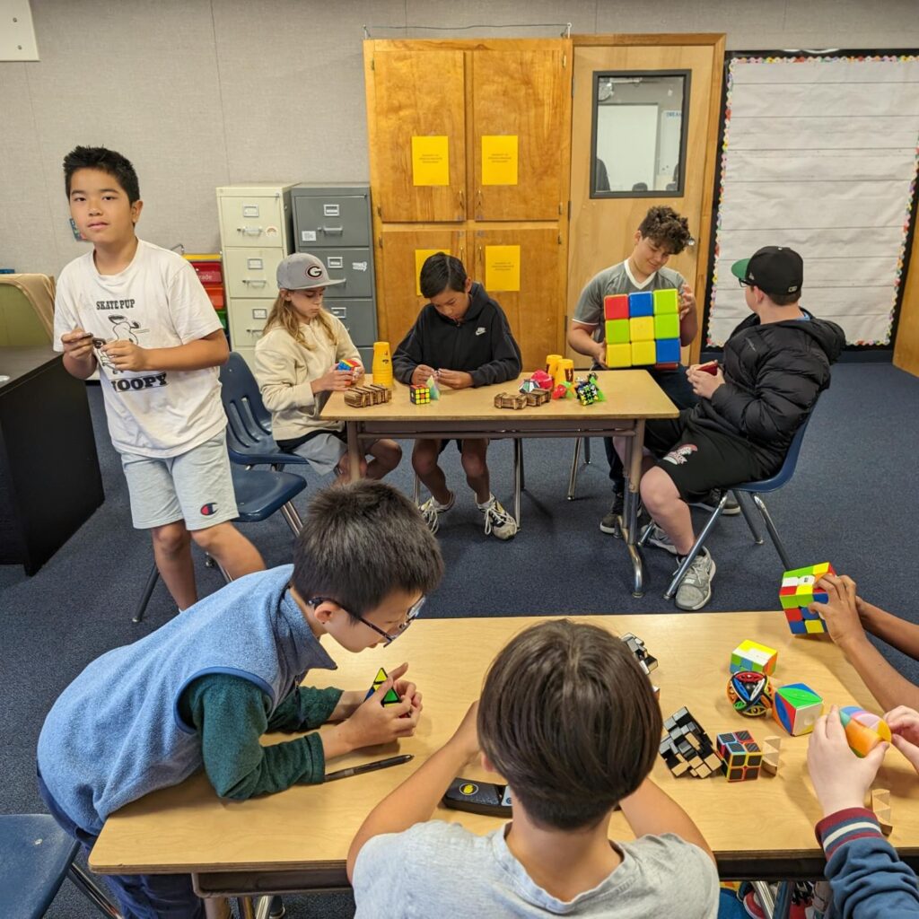 IMG_20240525_065914_509