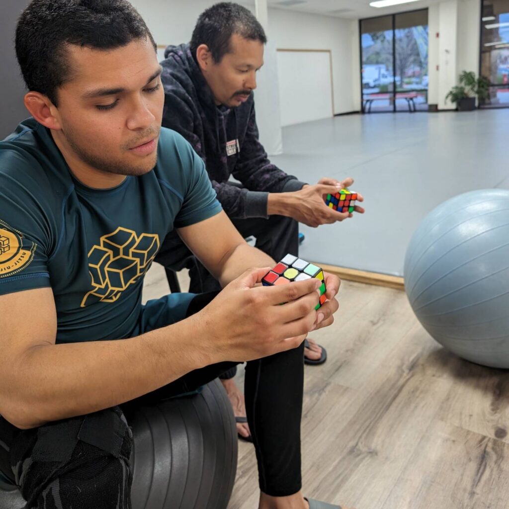 IMG_20240526_074951_818