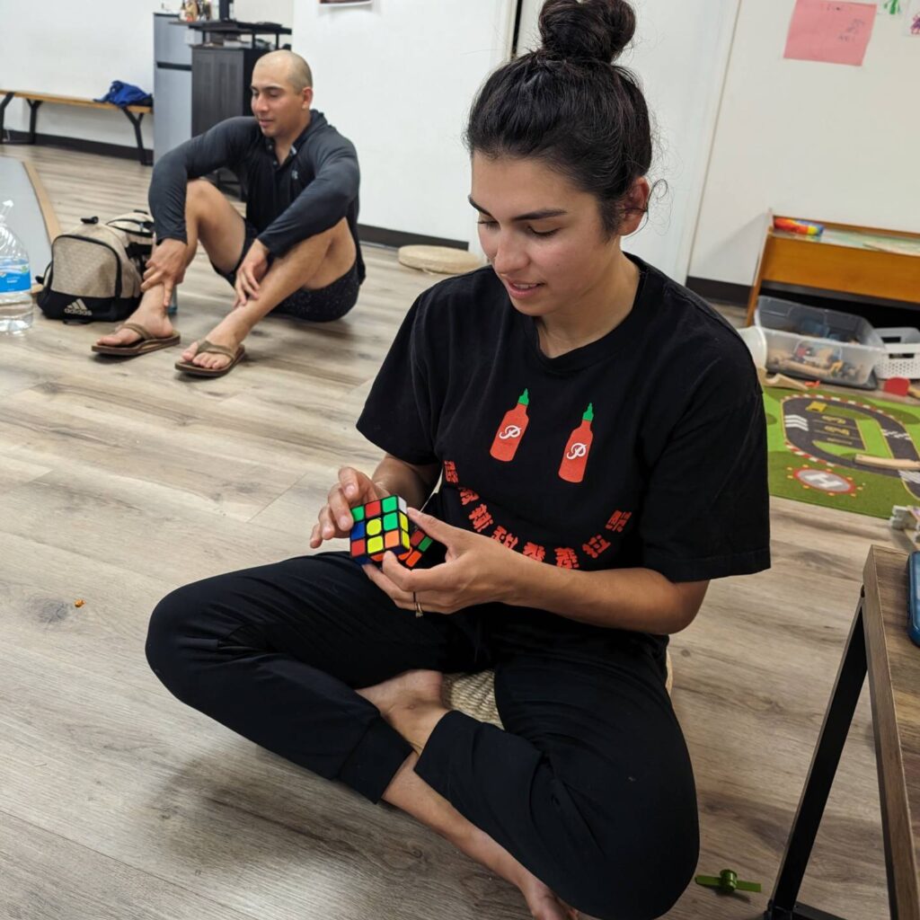 IMG_20240526_074951_863