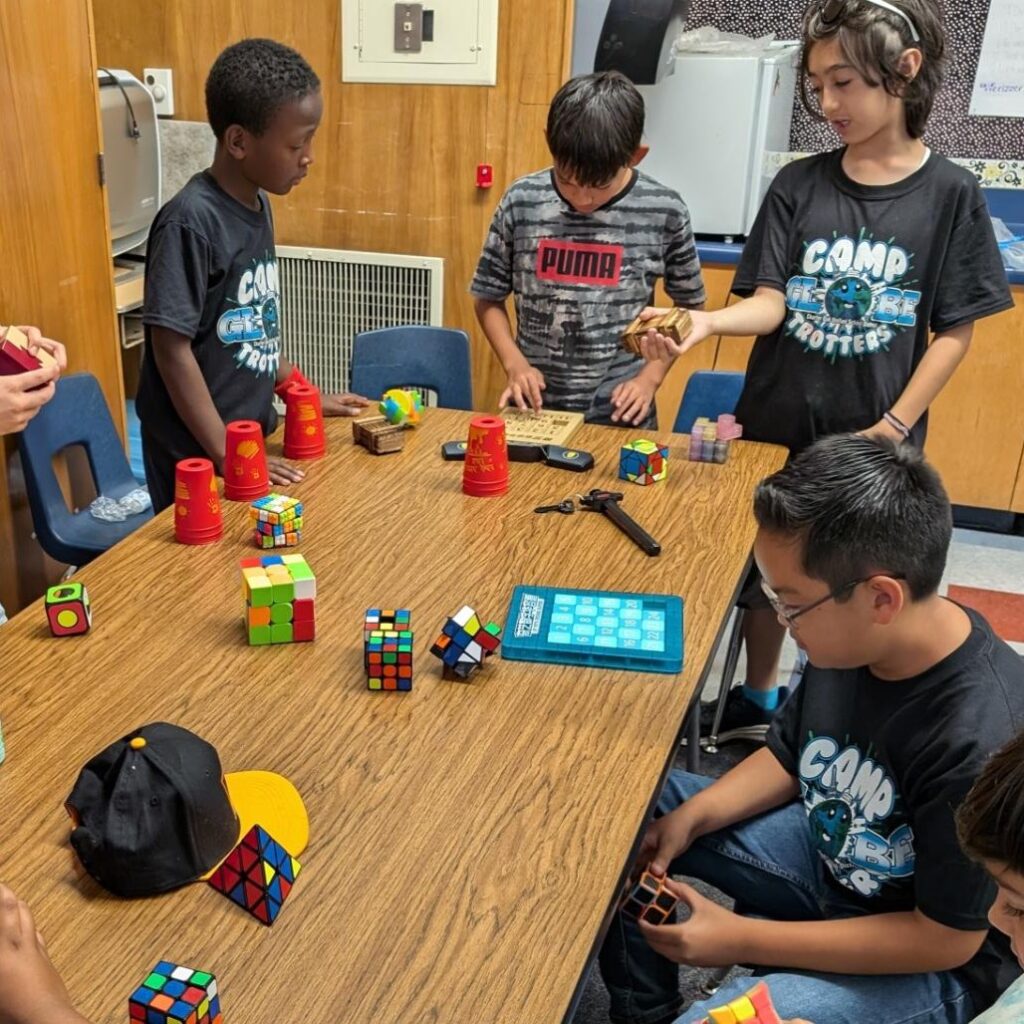 IMG_20240801_150112_386