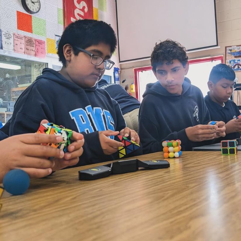 IMG_20241011_142412_070