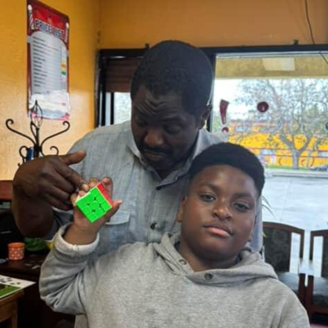 IMG_20250606_165439_676