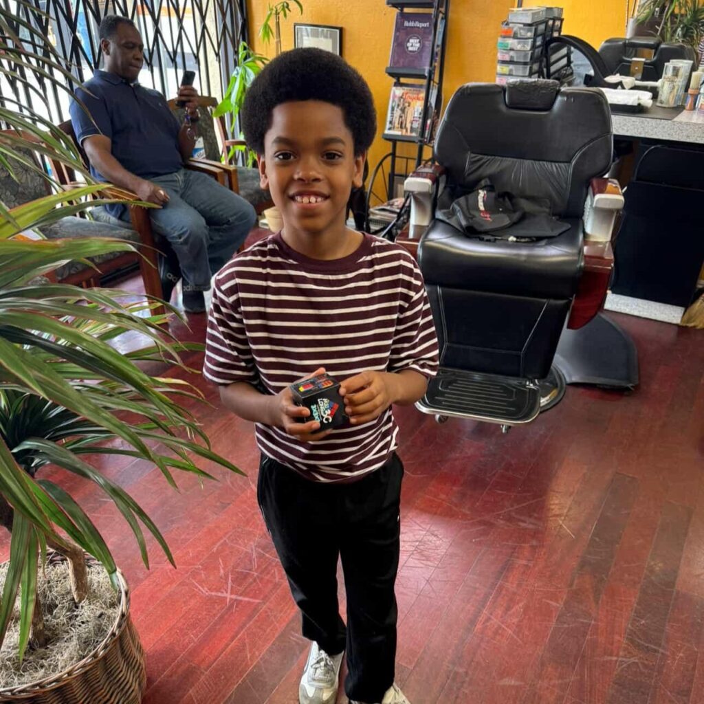 IMG_20250607_145854_665