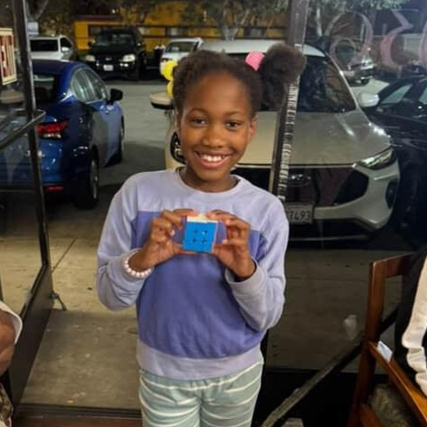 IMG_20250613_032255_202