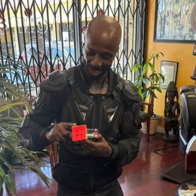 IMG_20250617_151914_282