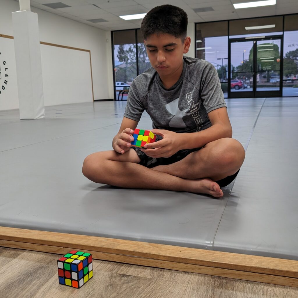 PXL_20240601_025712827