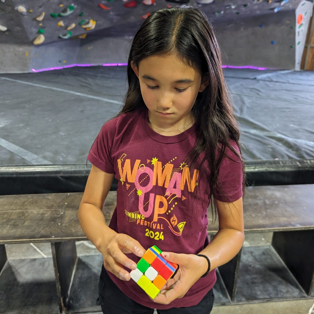 PXL_20240606_180959578