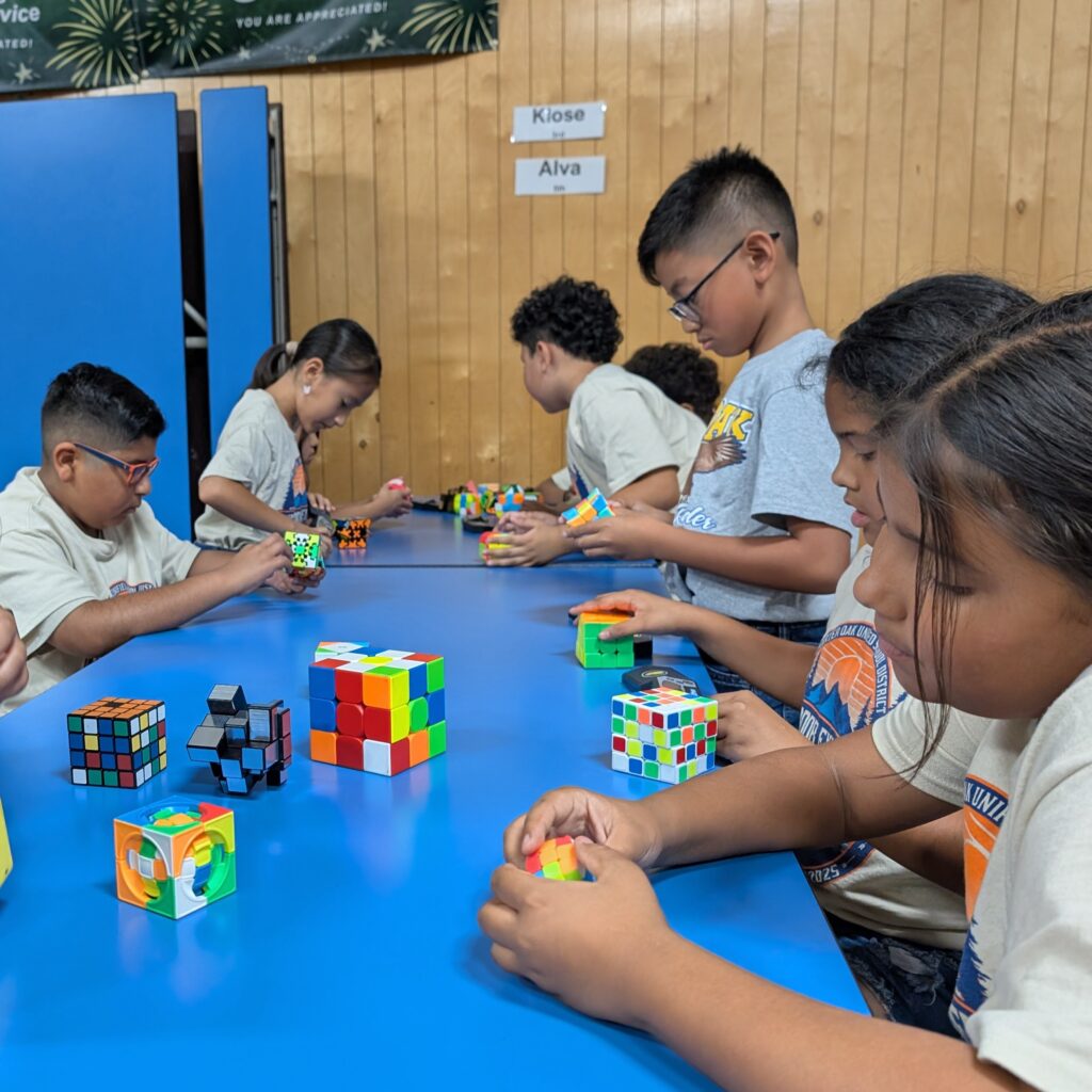 PXL_20250618_211138883