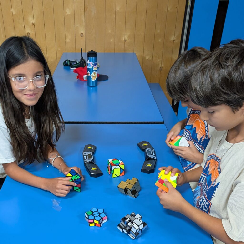 PXL_20250618_211145836