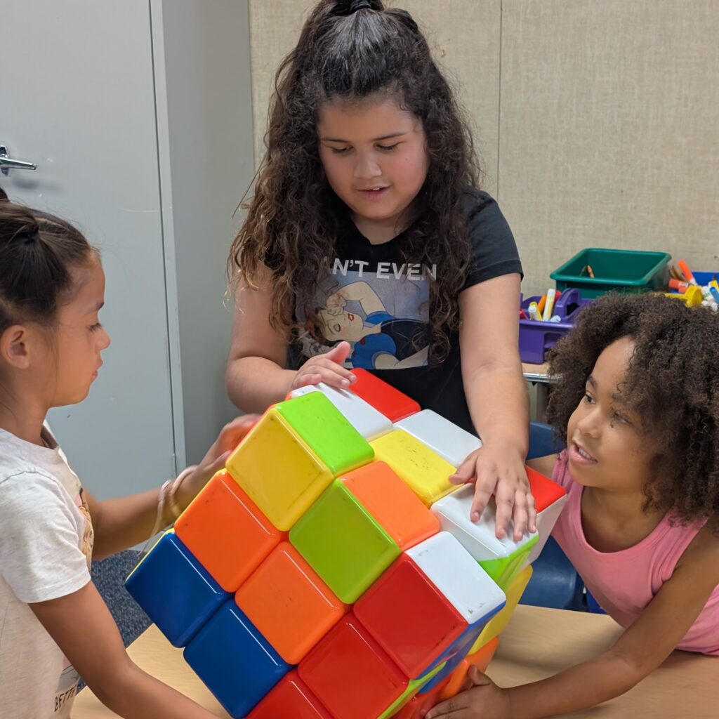 PXL_20250731_210700827