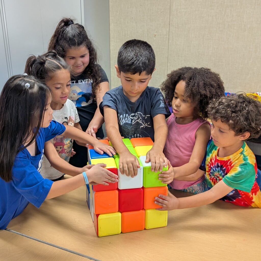 PXL_20250731_211115709