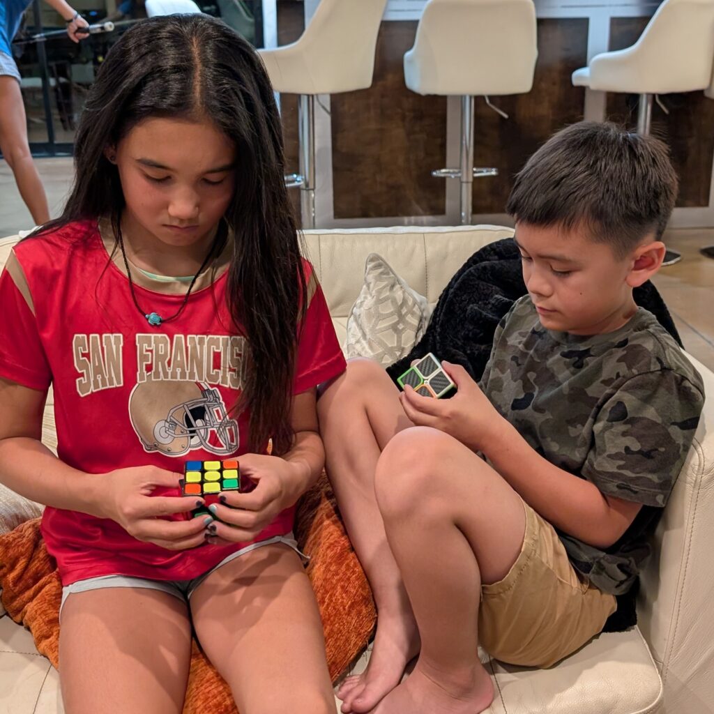 PXL_20250804_032334220