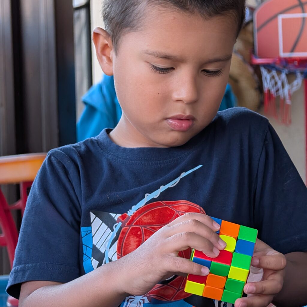 PXL_20250811_005506712