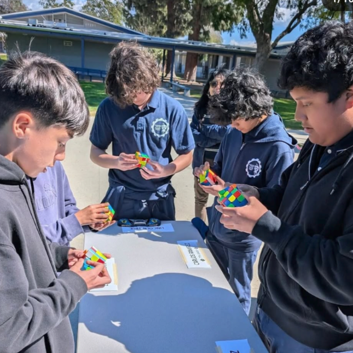 Screenshot_20250313-132415~3