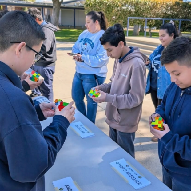 Screenshot_20250313-132447