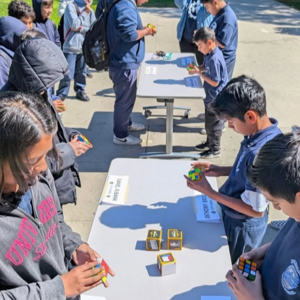 Screenshot_20250313-152714